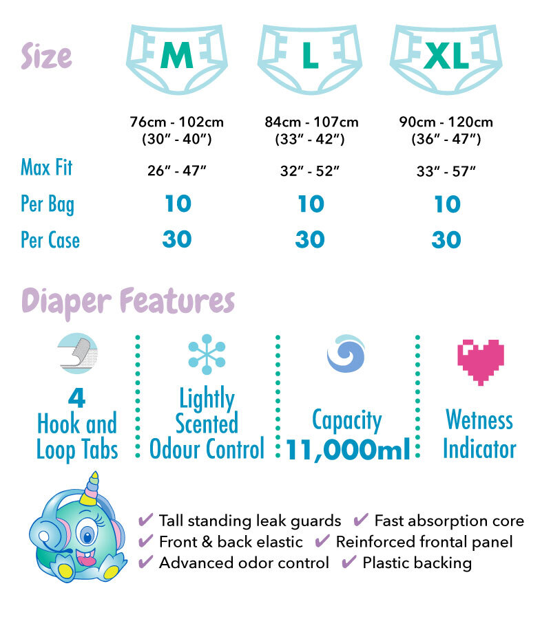 monster-sizechart-02062023