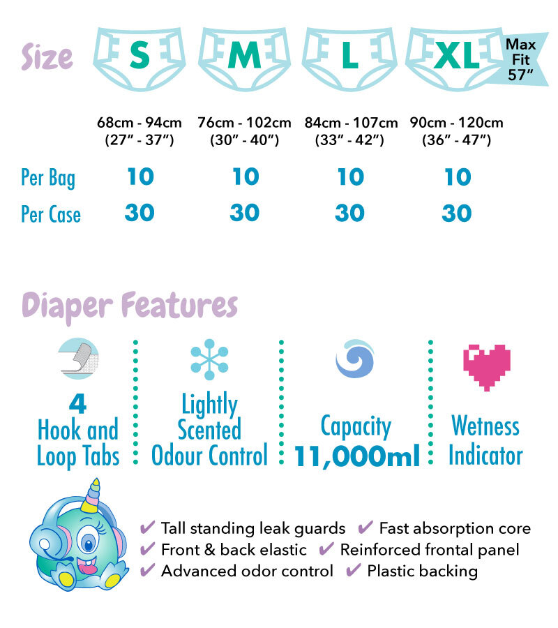 monster-sizechart-02062023