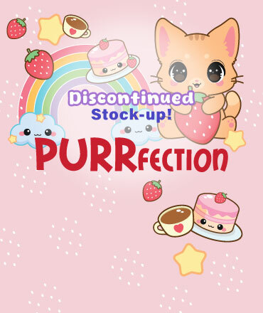 New Product Collection