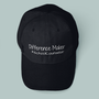 CASC Difference Maker Hat
