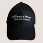 Difference Maker Hat