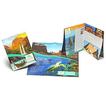 folded_french_thumbL_08810.