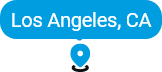Map pin for Los Angeles, California
