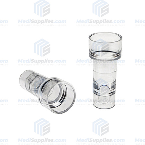 Sample Cup, 3 ml