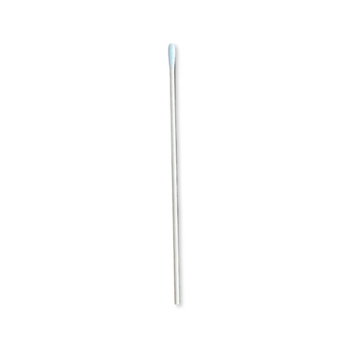 Cotton-Tipped Wood Applicators, 6 in