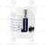 Urine Specimen Container 90ml (3oz) Cup, WITH Temperature Strip, Sterile