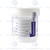 Urine Specimen Container 90ml (3oz) Cup, WITHOUT Temperature Strip, Sterile