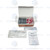 Antigen Kits, 25 Test Kits Per Box - Sienna