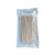 Cotton-Tipped Wood Applicators, 6 in