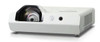 Panasonic Projectors  PT-TW380U 3300 Lumens WXGA LCD Short Throw Projector