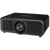 Panasonic Projectors  PT-VMZ71U7 3LCD Portable WUXGA Laser Projector