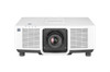 Panasonic Projectors  PT-MZ680WU 6000 Lumen HD Laser 3LCD Projector (White)