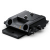 Blackmagic Design BMCSTUD/TPDMNT Tripod Mount for 4K Studio Camera