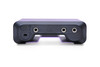 Apogee Boom 2x2 USB Interface Rental Weekly Only 69.00