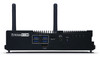 Atlas 4WPLAYER2 Premier Media Player for GDS-4W Digital Signage Platform