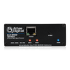 Atlas TSD-BB22 2 Input x 2 Output - Networkable DSP Device