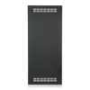 Atlas FMA44-32LRPV Vented Side Panel Pair for FMA44-32G