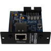 Atlas HPA-DAC8 Eight Input Dante Accessory Card for HPA Amplifiers