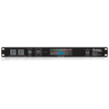 Atlas ECS-204 20A Power Conditioner & Sequencer