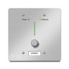 Atlas BBWP-K1W BlueBridge Level Controller - White