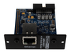Atlas HPA-DAC4 Four-Input Dante Accessory Card for HPA Amplifiers