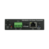 Atlas TSD-DAC2I 2-Channel Balance Line Input to Dante Interface