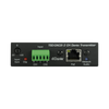 Atlas TSD-DAC2I 2-Channel Balance Line Input to Dante Interface