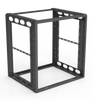 Atlas AFR11-16 11RU Furniture Rack 16inch Depth