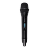 Atlas MWHHM Handheld Wireless Microphone