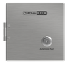 Atlas WTSD-COVER All-Weather and Security Cover for WTSD Wall Plates