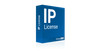 Atlas IPSE IP Endpoint License 1-49 Units