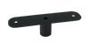 Atlas FS-PMBRKT FS Horn Pole Mount Adapter