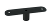 Atlas FS-PMBRKT FS Horn Pole Mount Adapter