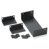 Atlas AAGRMK2 Rack Mount Kit for 1 or 2 AA35G or AA60G Amplifiers