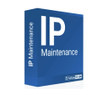 Atlas IPSEM IP Endpoint Yearly Maintenance Subscription 1-49 Units