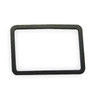 Atlas WTSD-COVER-GASKET WTSD Cover Plate Gasket