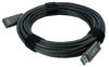 Liberty Cable COMET-UPAAF-23M 75.44 Feet USB 2.0 HS AOC A Male, A Female CMP