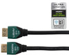Liberty Cable NEBULA-H03M 9.84ft Liberty Nebula Series Ultra High Speed HDMI Cable Series