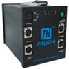 FXLion FX-HP-7224 Multifunctional High-Power Lithium-Ion Battery (620Wh)
