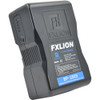 FXLion BP-250S Black Series BP-250S 250Wh 14.8V Battery (V-Mount)
