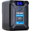 FXLion NANO THREE NANO THREE V-Mount Battery, 14.8V, 150Wh