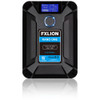 FXLion NANO ONE Nano One Ultra Compact V-Mount Battery USB With DTAP