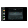 Waves SGRCK SoundGrid Rack for Venue