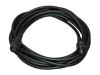Varizoom VZ-EXT-EX20 20' Extension Cable for Sony EX Zoom Controls