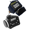 Varizoom VZ-SROCK-ZFI Compact Zoom & Focus/Iris Kit for Panasonic = VZ-ROCK-DVX + VZ-PFI