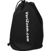 Varizoom VZ-P610 Large Controller Pouch (6" x 10") - For Pro & PG series