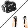 Varizoom VZ-PFI Miniature Focus/Iris Control for Panasonic Cameras w/ 3.5mm "Focus/Iris" Jack