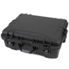 Varizoom VZ-MC100-CASE New Waterproof Compact Hard Case for MC100