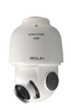 Bolin Technology SD522B4K-RNAPW 4K PTZ IP 22X Speed Dome Camera