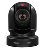 Bolin Technology B7-220 FHD 20X PTZ Camera Blue Line
